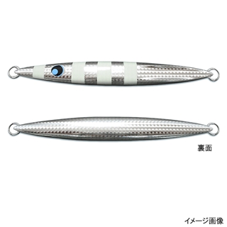 005(ウロコシルバーゼブラグロー)