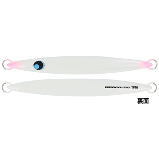 010G フルグロー