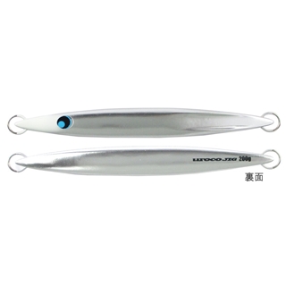 ウロコジグ160g ４本セット ウロコジグ ウロコジグ 160g / uroco jig 160g