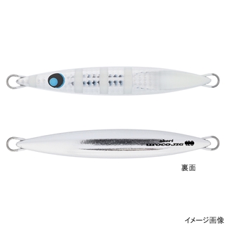 商品検索 ウロコジグ - 釣具のポイント 【公式】オンラインストア