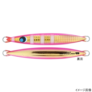 商品検索 ウロコジグ - 釣具のポイント 【公式】オンラインストア