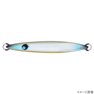 uroco チビウロコ 30g #012G グロースクイッド スーパーライト
