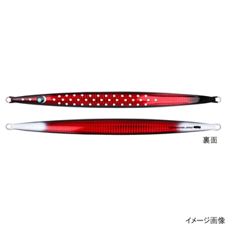 レッドグロードット