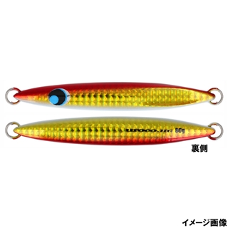 Amazon.co.jp: ウロコジグ オリジナル フィッシングショー大阪