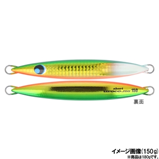 商品検索 ウロコジグ - 釣具のポイント 【公式】オンラインストア