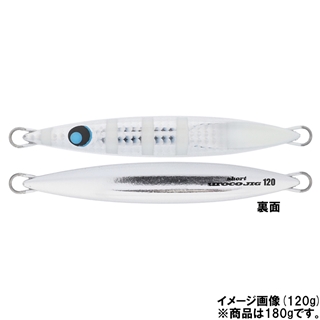 商品検索 ウロコジグ - 釣具のポイント 【公式】オンラインストア