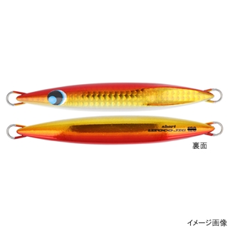 商品検索 ウロコジグ - 釣具のポイント 【公式】オンラインストア