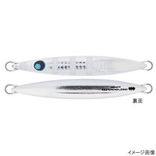 商品検索 ウロコジグ - 釣具のポイント 【公式】オンラインストア