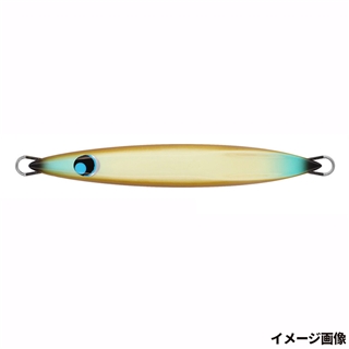 uroco ウロコジグ ショート 120g #001 ウロコシルバー - 釣具の