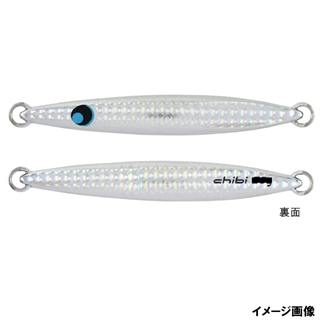 チビウロコジグ 他30g 40g 60g 80g 23個セット ウロコジグチビウロコの
