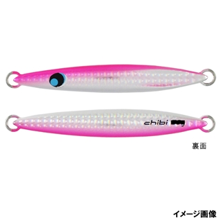 UROCO チビウロコ・スミス ウォブリン　等12個セット 2160x.jpeg?