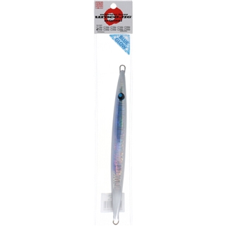 601BG ホロシルバーBG