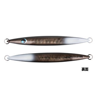 ウロコジグ 4本セット UROCO ウロコジグ CS センターショート 145g 002GUV ミックス