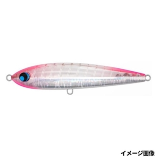 uroco ウロコペンシル 190mm 100g #001 HOLOGRAM/BLUE BACK