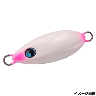 010G フルグロー