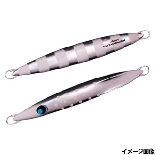 ウロコジグ　スピネギ　カラー　120g セット お知らせ】ウロコジグショートNEW COLOR / スピネギカラー 受注