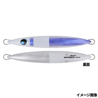 #259G Pホワイトパープル/DHG