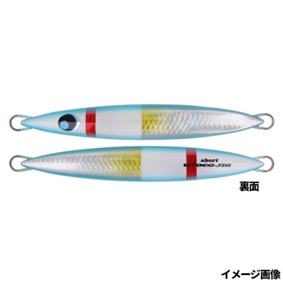 #261G Dブルーエッジ/DHG