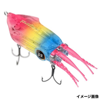 #06 トロピカルアイス