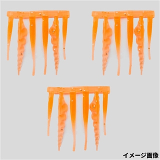#G04 オレンジ