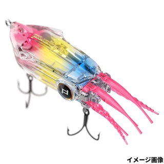 イカルアJET Regular | PUDLEE STORE ［パドリー ストア］