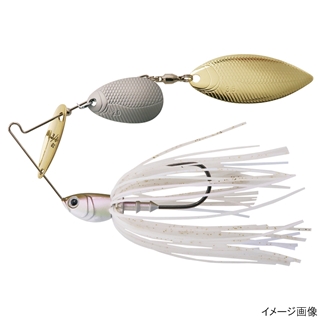 S401 オーロラホワイト