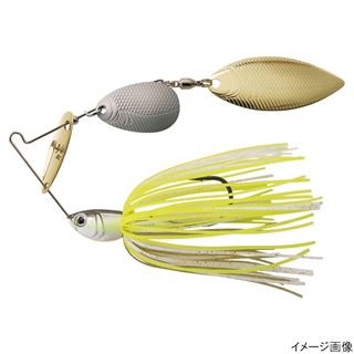 S402 ホワイトチャート