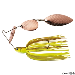 S403 K.O.チャート