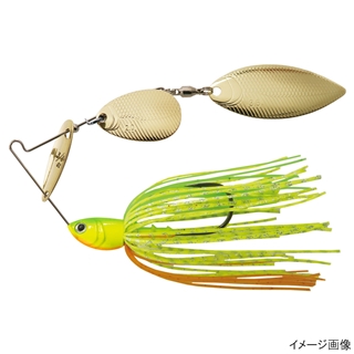 S405 ライムチャート