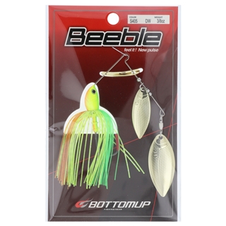 S405 ライムチャート