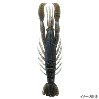 M004 ダークシナモンブルー&ペッパー