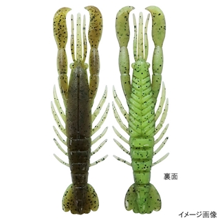 T205 グリパンチャート