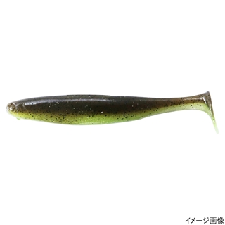 T218 グリパンチャートII