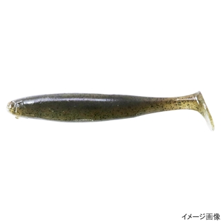 T220 グリーンパンプキンペッパーII