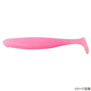 M014 バブルガムピンク