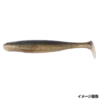 T227 ブリンクシャッド