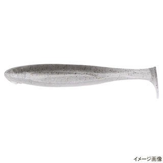 T221 K.O.シャッド