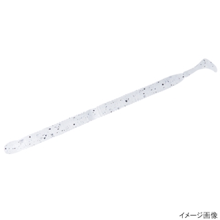 M012 クリアペッパー