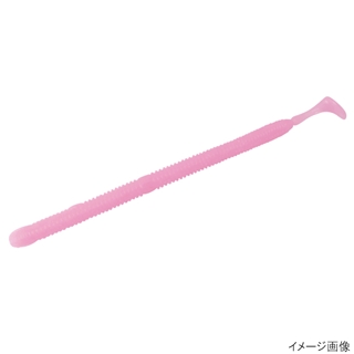 M014 バブルガムピンク