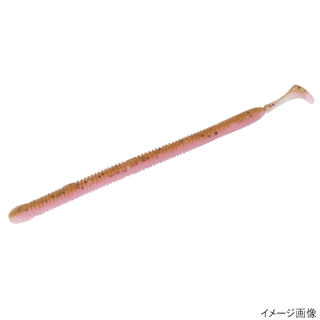 T208 ライトグリパンピンク