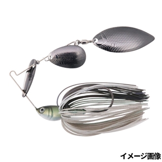 S409 マルチシャッド