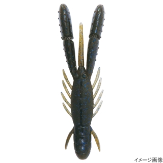 M004 ダークシナモンブルー&ペッパー