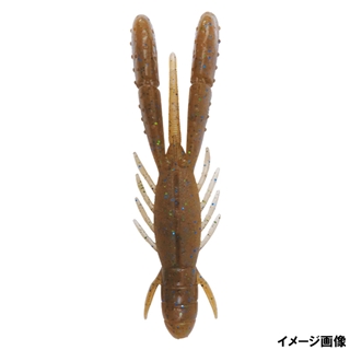 M008 カスミスペシャル