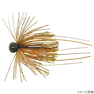 S302 ホットシュリンプ