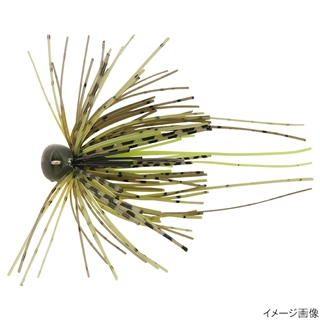 S306 グリパンチャート