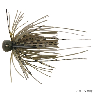 S307 ゴーストグリパンブルー