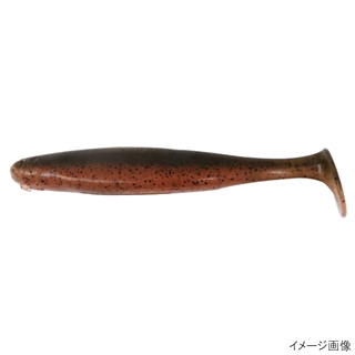 T234 MAGMA(マグマ)