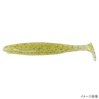 T235 ソルティドッグ