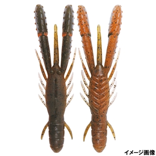 T234 MAGMA(マグマ)