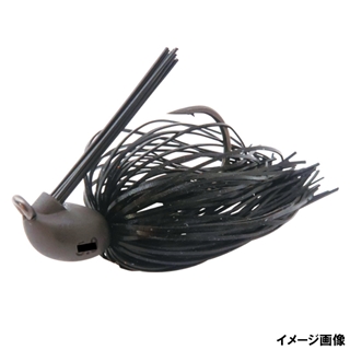 S501 ブラック